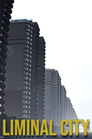 Liminal City