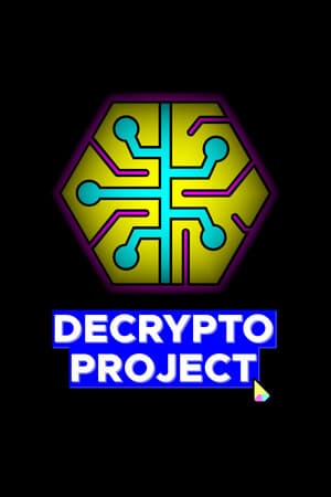 DECRYPTO Project