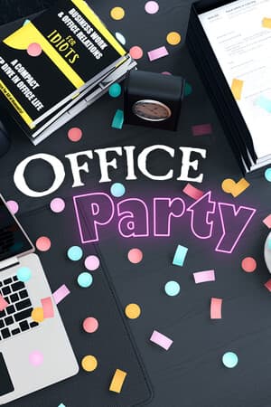 Office Party