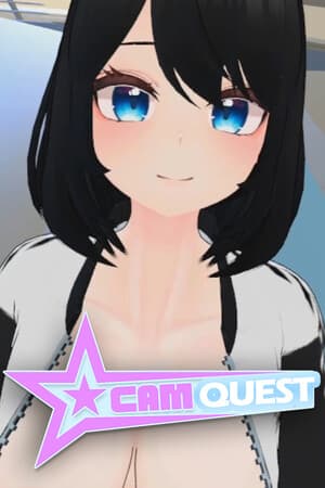 Cam Quest