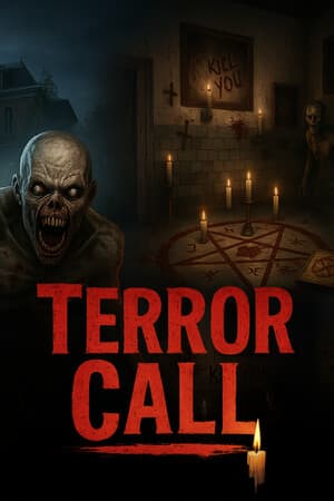Terror Call