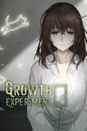 GROWTH EXPERIMENT