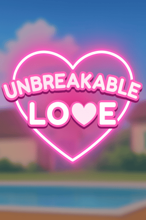 Unbreakable Love