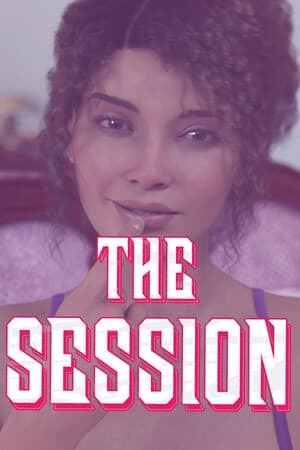 The Session