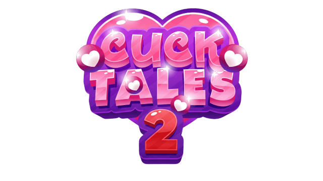 Логотип CuckTales 2