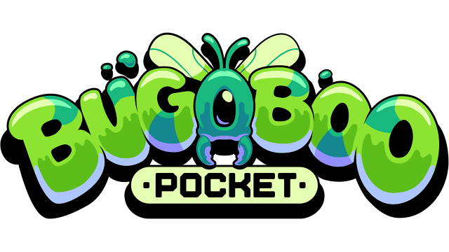 Логотип Bugaboo Pocket