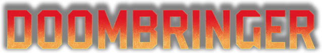 Логотип DOOMBRINGER