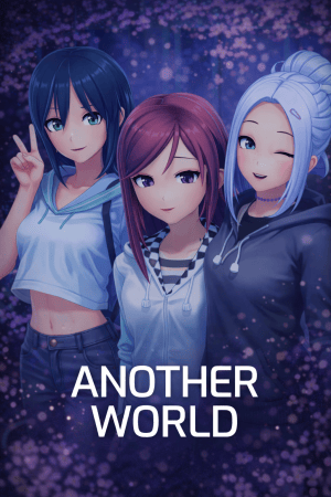 Another World