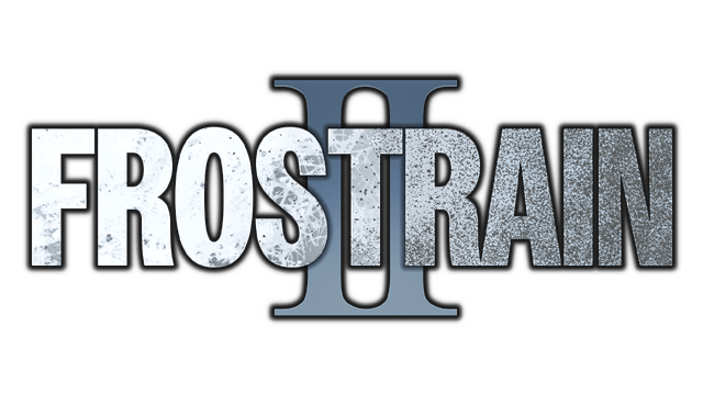 Логотип Frostrain 2