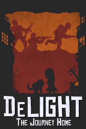 DeLight: The Journey Home