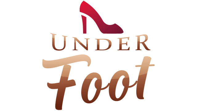 Логотип Underfoot