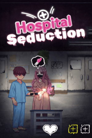 Hospital Seduction