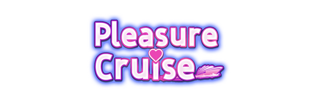 Логотип Pleasure Cruise