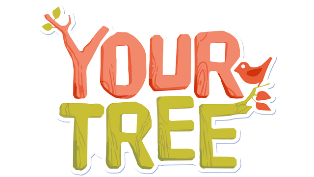 Логотип Cozyrama