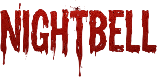 Логотип NIGHTBELL