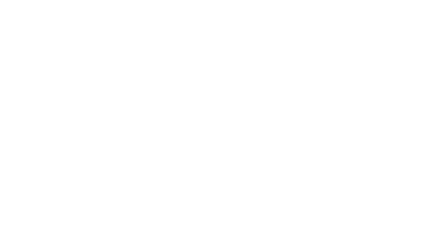 Логотип Hachishaku