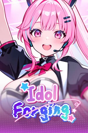 Idol Forging