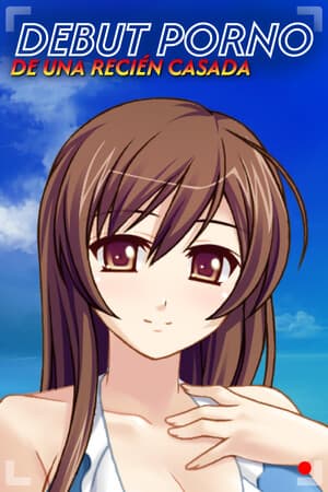 Cheating Bride's AV Debut