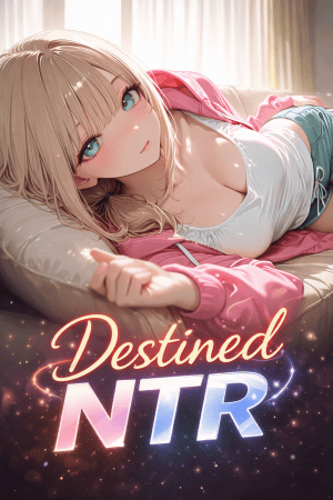 Destined NTR