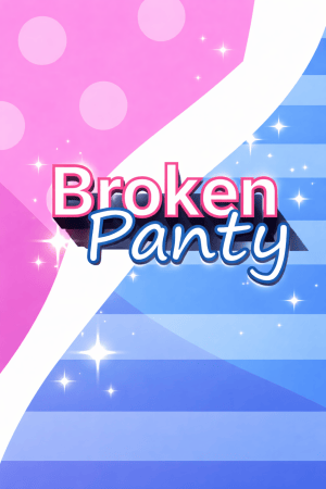 BrokenPanty