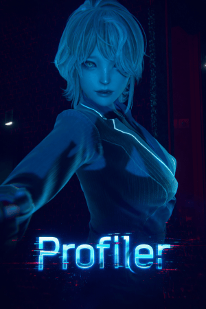 Profiler
