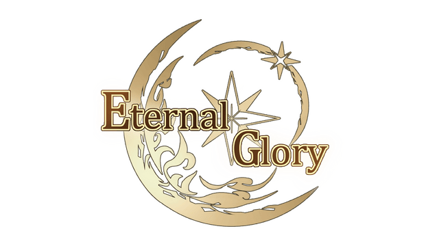 Логотип Eternal Glory