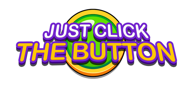 Логотип Just Click The Button