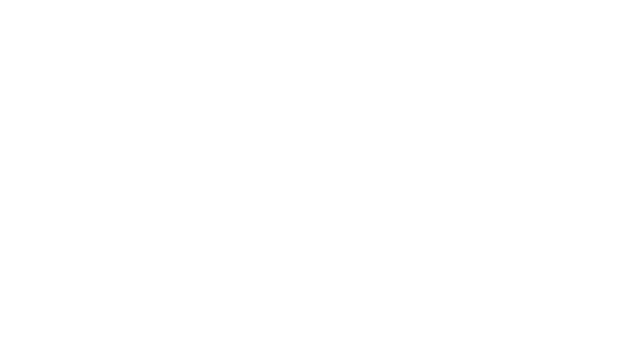 Логотип Alan Wake Remastered