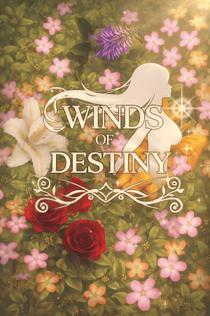 Winds of Destiny: Rewind
