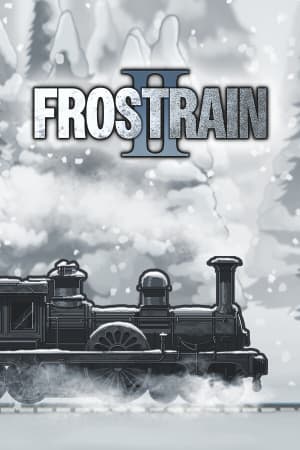 Frostrain 2