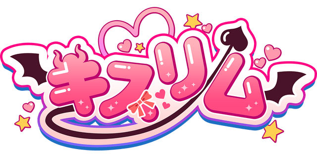 Логотип Kissrim