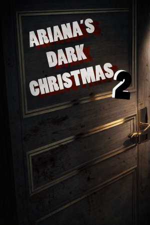 Ariana's Dark Christmas 2