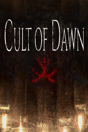 Cult of Dawn