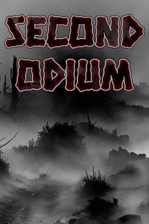 Second Odium