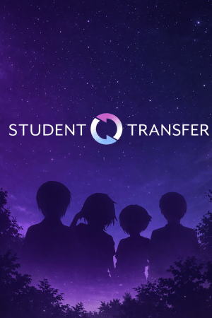 Student Transfer