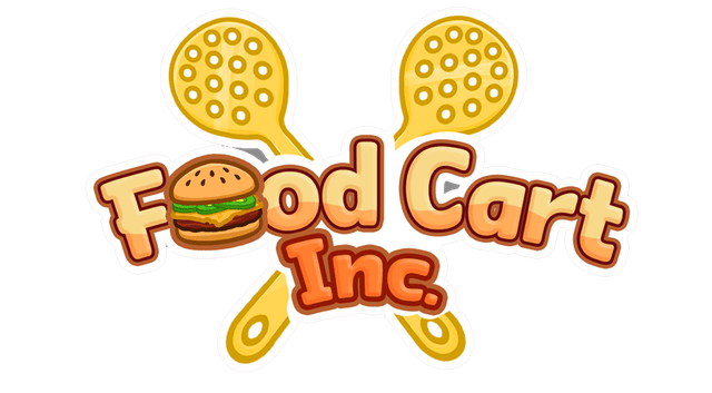 Логотип Food Cart, Inc.