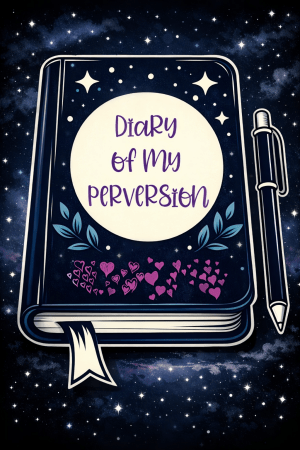 Diary of My Perversion
