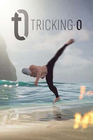 Tricking 0