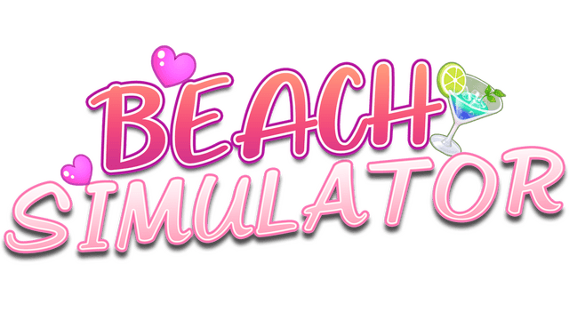 Логотип Summer Beach