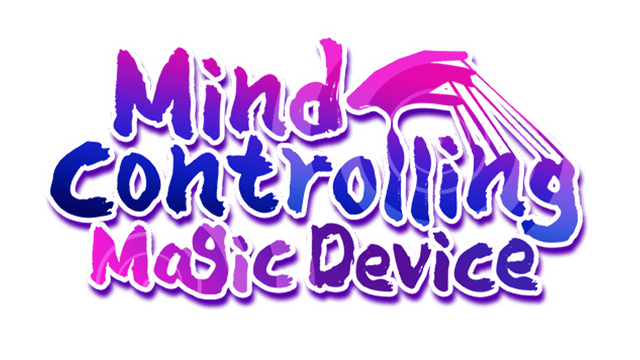 Логотип Mind-Control Talisman ~Strong and Beautiful Adventurers Meet Their End~