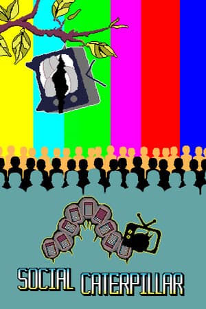 Social Caterpillar