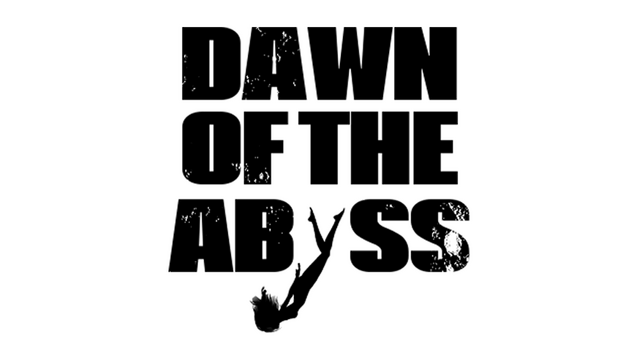 Логотип Dawn of the Abyss