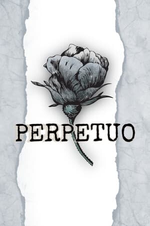 Perpetuo