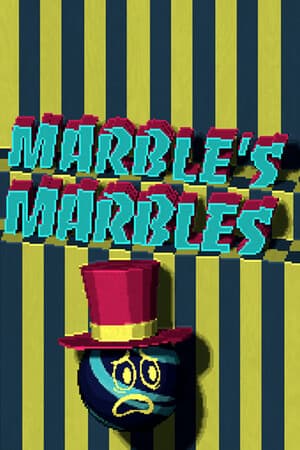 Marble's Marbles