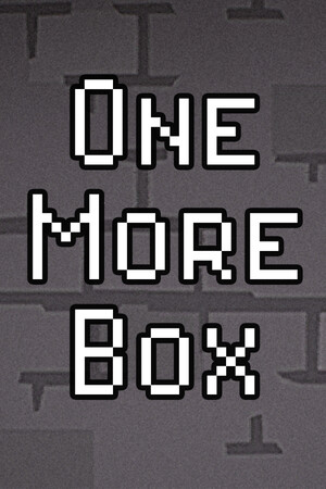 One More Box