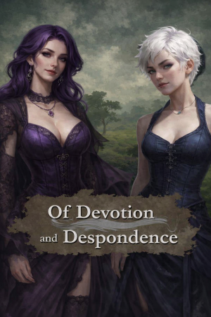 Of Devotion and Despondence: REBRED