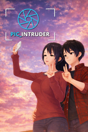 pic_intruder