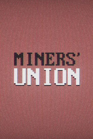 Miners' Union