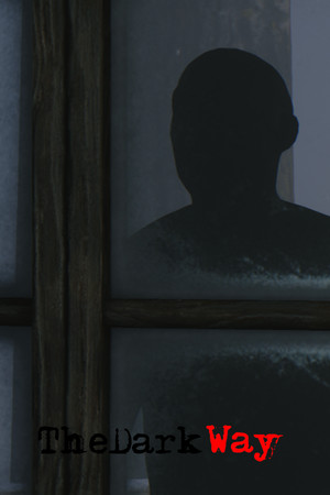 The Dark Way