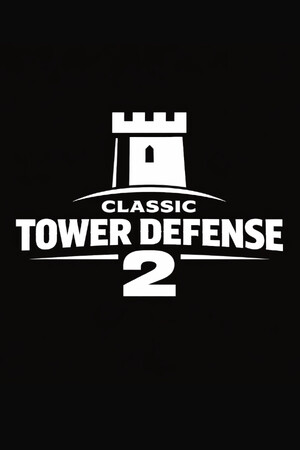 Classic Tower Defense 2
